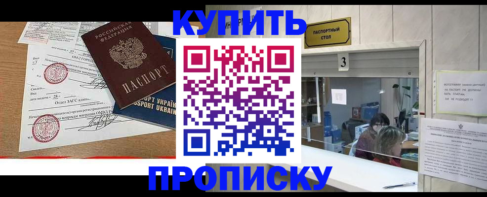 временная регистрация надежно в Калтане